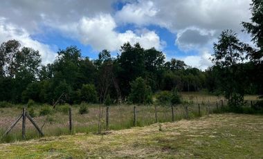 VENTA DE CASA EN LOS LAURELES SECTOR CUNCO