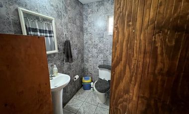 VENTA DE CASA EN LOS LAURELES SECTOR CUNCO