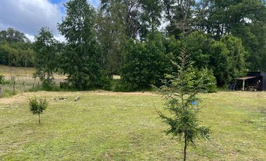 VENTA DE CASA EN LOS LAURELES SECTOR CUNCO