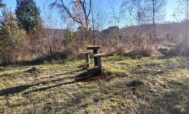 VENTA DE CASA EN LOS LAURELES SECTOR CUNCO