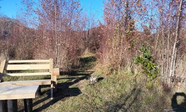 VENTA DE CASA EN LOS LAURELES SECTOR CUNCO