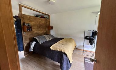 VENTA DE CASA EN LOS LAURELES SECTOR CUNCO