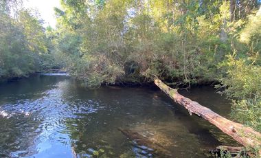 VENTA DE CASA EN LOS LAURELES SECTOR CUNCO