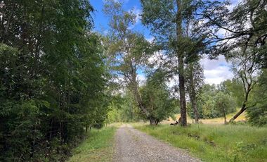 VENTA DE CASA EN LOS LAURELES SECTOR CUNCO