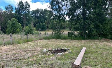 VENTA DE CASA EN LOS LAURELES SECTOR CUNCO