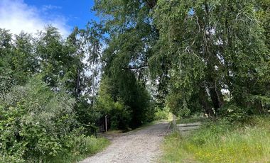 VENTA DE CASA EN LOS LAURELES SECTOR CUNCO