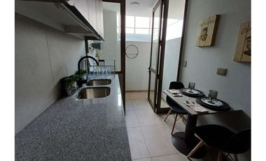 Precio oferta hasta el 15 de julio/ Sin Comisión!