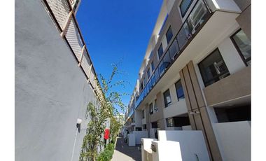 Precio oferta hasta el 15 de julio/ Sin Comisión!