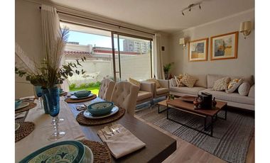 Precio oferta hasta el 15 de julio/ Sin Comisión!