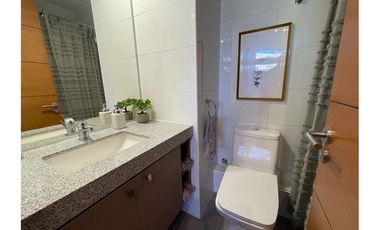 Precio oferta hasta el 15 de julio/ Sin Comisión!