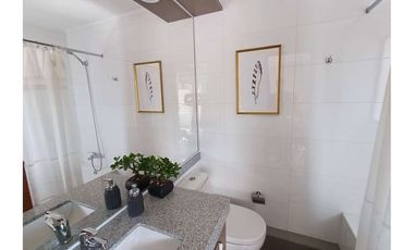 Precio oferta hasta el 15 de julio/ Sin Comisión!