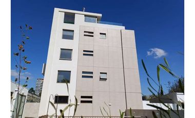 Precio oferta hasta el 15 de julio/ Sin Comisión!