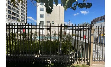 Precio oferta hasta el 15 de julio/ Sin Comisión!