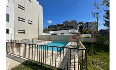 Precio oferta hasta el 15 de julio/ Sin Comisión!