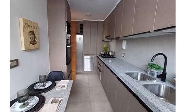 Precio oferta hasta el 15 de julio/ Sin Comisión!