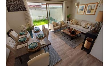 Precio oferta hasta el 15 de julio/ Sin Comisión!