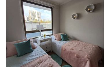 Precio oferta hasta el 15 de julio/ Sin Comisión!