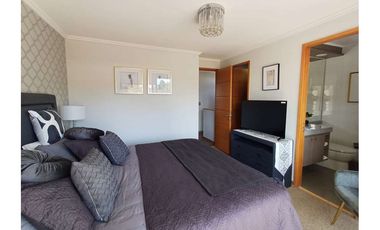 Precio oferta hasta el 15 de julio/ Sin Comisión!