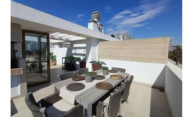 Precio oferta hasta el 15 de julio/ Sin Comisión!