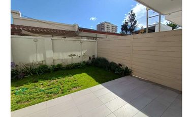 Precio oferta hasta el 15 de julio/ Sin Comisión!