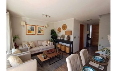 Precio oferta hasta el 15 de julio/ Sin Comisión!