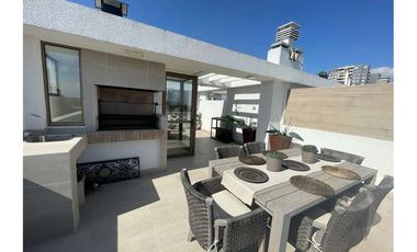 Precio oferta hasta el 15 de julio/ Sin Comisión!