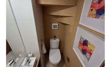 Precio oferta hasta el 15 de julio/ Sin Comisión!