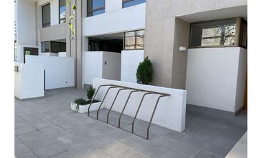 Precio oferta hasta el 15 de julio/ Sin Comisión!