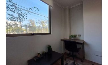 Precio oferta hasta el 15 de julio/ Sin Comisión!