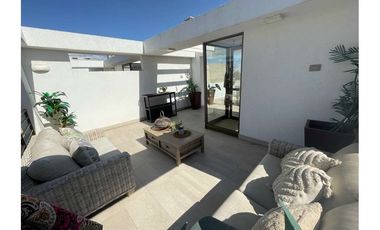 Precio oferta hasta el 15 de julio/ Sin Comisión!