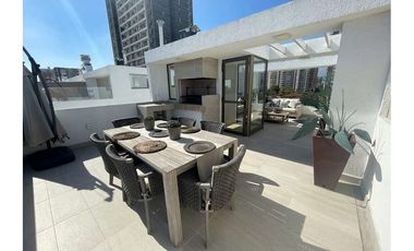 Precio oferta hasta el 15 de julio/ Sin Comisión!