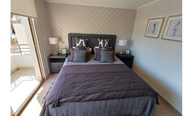 Precio oferta hasta el 15 de julio/ Sin Comisión!