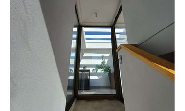 Precio oferta hasta el 15 de julio/ Sin Comisión!