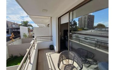 Precio oferta hasta el 15 de julio/ Sin Comisión!