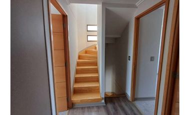 Precio oferta hasta el 15 de julio/ Sin Comisión!