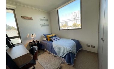 Precio oferta hasta el 15 de julio/ Sin Comisión!