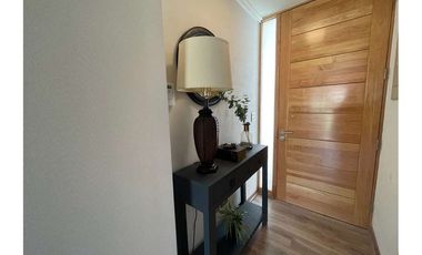 Precio oferta hasta el 15 de julio/ Sin Comisión!