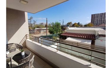 Precio oferta hasta el 15 de julio/ Sin Comisión!