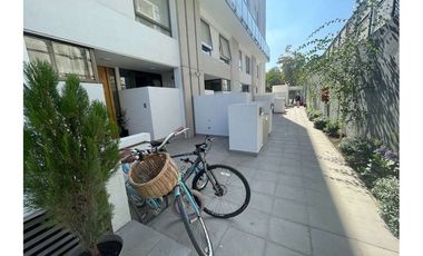 Precio oferta hasta el 15 de julio/ Sin Comisión!