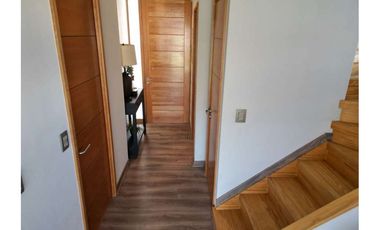 Precio oferta hasta el 15 de julio/ Sin Comisión!