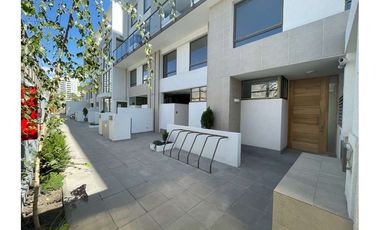 Precio oferta hasta el 15 de julio/ Sin Comisión!