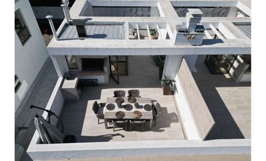 Precio oferta hasta el 15 de julio/ Sin Comisión!