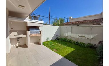 Precio oferta hasta el 15 de julio/ Sin Comisión!