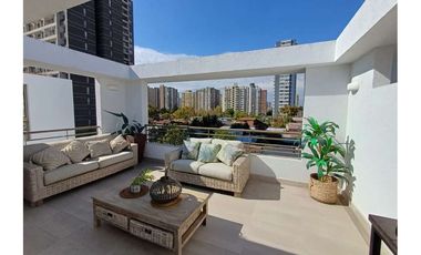 Precio oferta hasta el 15 de julio/ Sin Comisión!