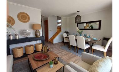 Precio oferta hasta el 15 de julio/ Sin Comisión!