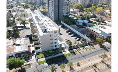 Precio oferta hasta el 15 de julio/ Sin Comisión!