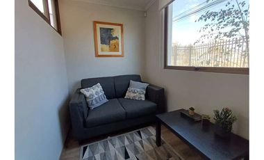 Precio oferta hasta el 15 de julio/ Sin Comisión!