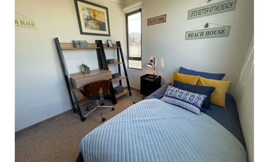 Precio oferta hasta el 15 de julio/ Sin Comisión!