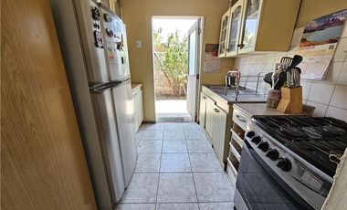 Hermoso jardin, arboles frutales - Metro Trinidad