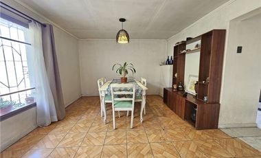 Hermoso jardin, arboles frutales - Metro Trinidad